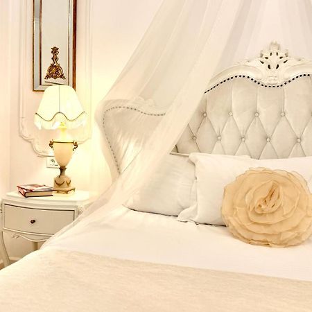 Fsf Boutique Apartament Timișoara Zewnętrze zdjęcie