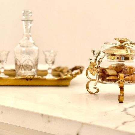 Fsf Boutique Apartament Timișoara Zewnętrze zdjęcie