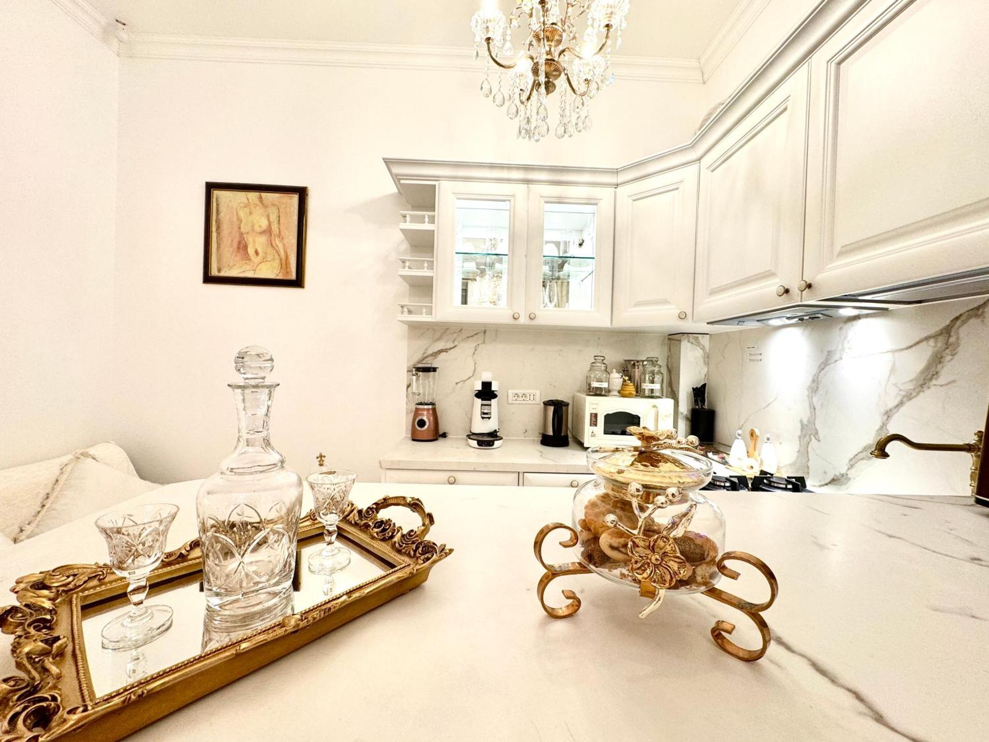 Fsf Boutique Apartament Timișoara Zewnętrze zdjęcie