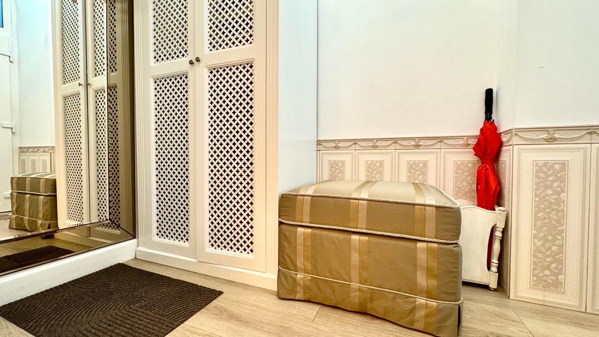 Fsf Boutique Apartament Timișoara Zewnętrze zdjęcie