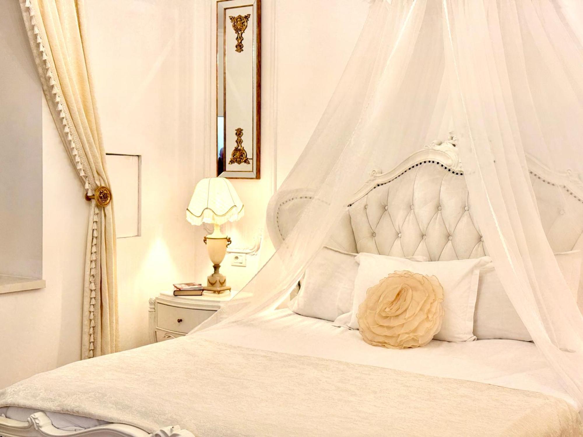 Fsf Boutique Apartament Timișoara Zewnętrze zdjęcie