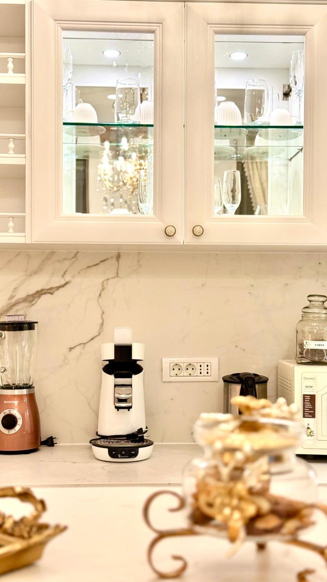 Fsf Boutique Apartament Timișoara Zewnętrze zdjęcie