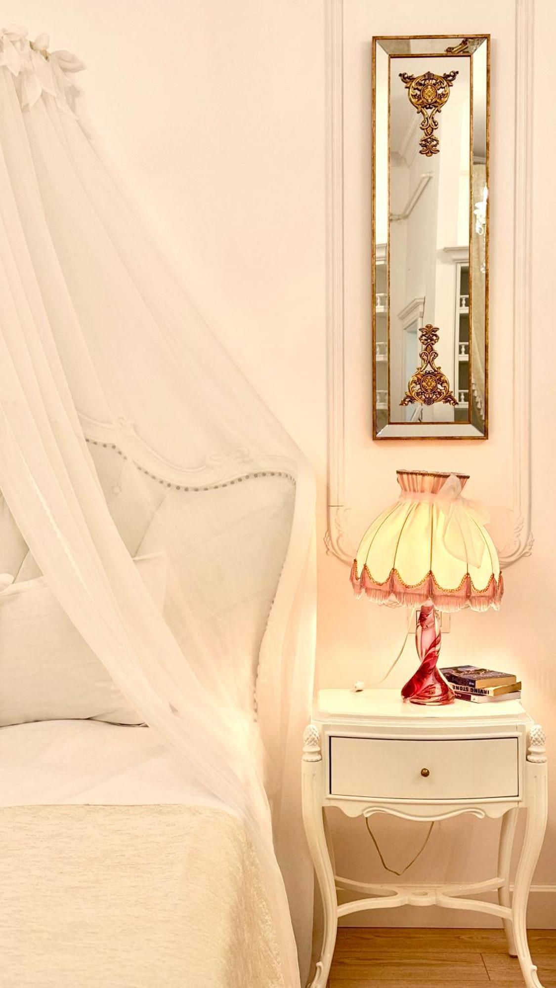Fsf Boutique Apartament Timișoara Zewnętrze zdjęcie