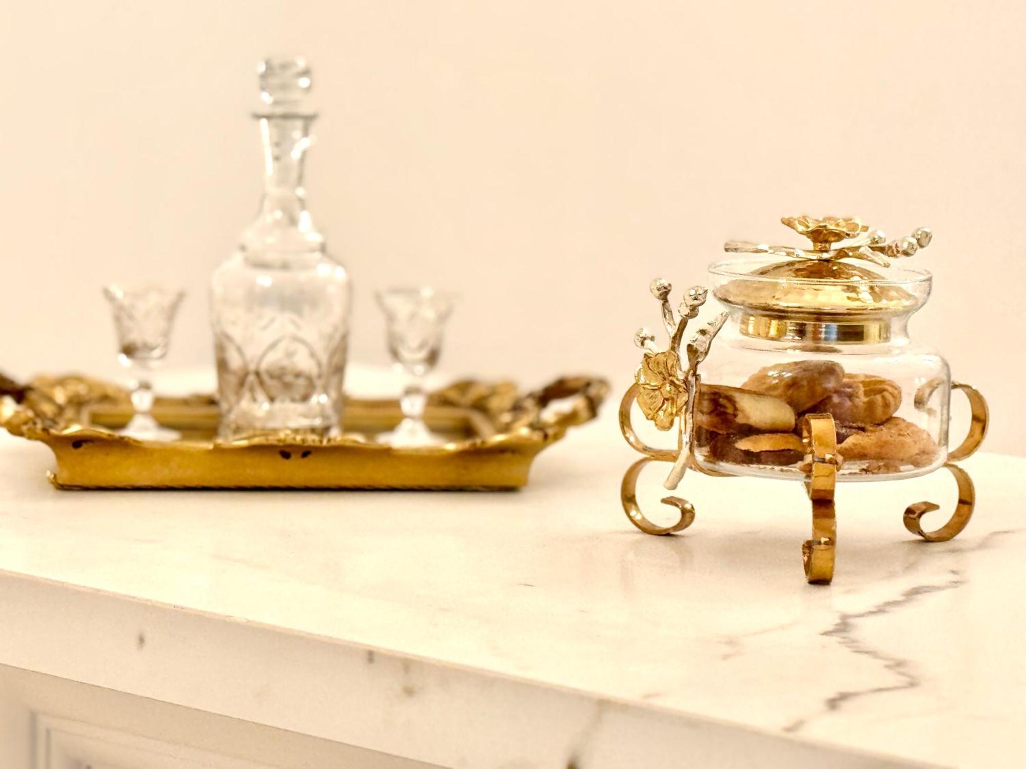 Fsf Boutique Apartament Timișoara Zewnętrze zdjęcie
